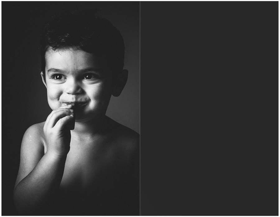 bisontine_blogtemplates2